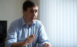 Veaceslav Ioniță chemat la audieri de către CNA