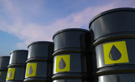 ANRE a anunțat noi prețuri plafon pentru produsele petroliere