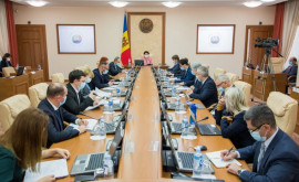 Физические лица в Молдове смогут покупать государственные ценные бумаги напрямую