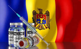 Сертификат COVID19 становится обязательным в Молдове Важные детали решения НЧКОЗ