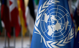 В ООН раскритиковали блокировку оппозиционных украинских СМИ