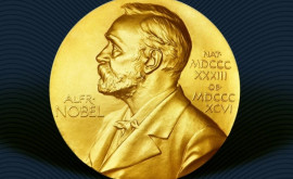 Нобелевские лауреаты в этом году получат премии не покидая свои страны