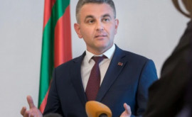 Krasnoselski dezvăluie presei ruse când Transnistria va cere Rusiei săi recunoască oficial independența