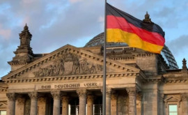 Немецкий канал по ошибке показал итоги выборов в бундестаг за два дня до их начала