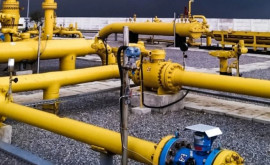 Эксперты объясняют что произойдет если Тирасполь оплатит долги за газ