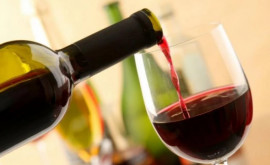 Аннулированы результаты конкурса на должность директора Национального офиса винограда и вина