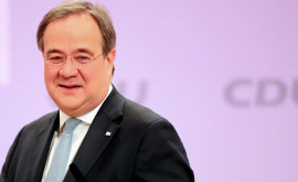Alegeri în Germania Sprijin redus pentru Armin Laschet ca viitor cancelar