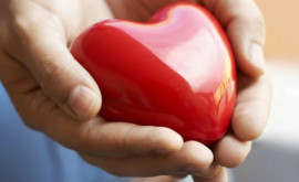 Astăzi este marcată Ziua Mondială a Inimii Cum pot fi prevenite bolile cardiovasculare