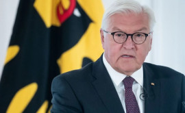 Уточнения президента Германии в связи с так называемым намерением отменить безвизовый режим Молдова ЕС