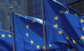 Евросоюз предложил ужесточить правила въезда для чиновников и дипломатов из Беларуси