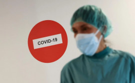 Cît de periculoasă este nicotina în cazul infecției COVID19