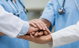 Spitalele din țară se confruntă cu problema lipsei personalului medical