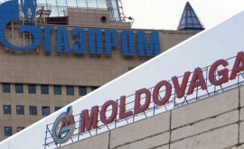 Furnizarea gazelor Condiții noi aprobate de Moldovagaz și Gazprom