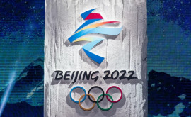Reguli pentru Jocurile Olimpice de iarnă de la Beijing