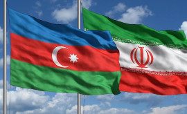 Стали известны новые подробности конфликта между Ираном и Азербайджаном