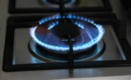 Спыну До заключения нового контракта с Газпромом тарифы на газ расти не будут