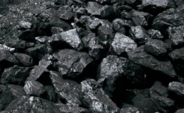 Tona de cărbune sa scumpit