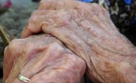 Самый старый человек на Земле рассказал о секретах долголетия и умер в 127 лет