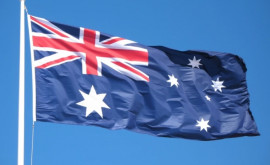 Comisia Europeană confirmă amînarea negocierilor comerciale cu Australia
