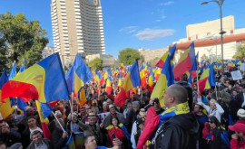 Protestatarii antivaccin de la București sau pomenit cu amenzi usturătoare