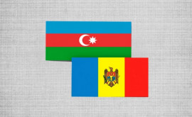 Центральные научные библиотеки Молдовы и Азербайджана будут сотрудничать ДОК