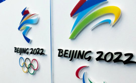 Стало известно когда пройдут тестовые соревнования к зимней Олимпиаде в Пекине