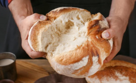 Pîinea cea de toate zilele sar putea scumpi