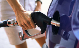 Новое повышение цен на дизельное топливо и бензин