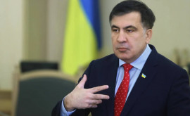 Адвокат Саакашвили рассказал о плане по освобождению политика из тюрьмы