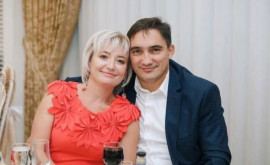 Заместитель генпрокурора Жена Стояногло не владеет недвижимостью на Украине