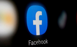 Facebook отказался выплатить многомиллионный штраф