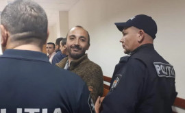 Бывший сотрудник МВД осужденный по делу об изнасиловании выступил с разоблачениями