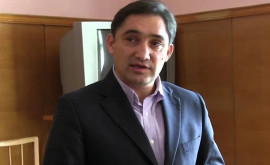 Депутаты о задержании Стояногло и действиях вокруг Генпрокуратуры