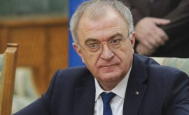 Șeful Transgaz Moldova poate importa gaze de unde vrea