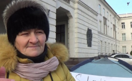 Гражданский активист называвший себя безработным купил земельный участок с домом в Кишиневе за полмиллиона леев