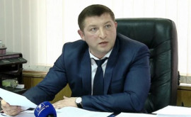 Национальный орган по неподкупности об обвинениях в незаконном обогащении Руслана Попова