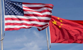 SUA au pierdut bătălia inteligenței artificiale în fața Chinei susține un fost director din Pentagon