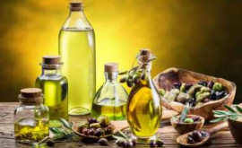 Сколько оливкового масла следует употреблять ежедневно