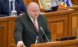 Deputatul Vasile Bolea a vizitat ședința CSP Află motivul
