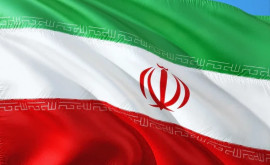 Иран раскритиковал МАГАТЭ за халатность в отношении мониторинга Израиля