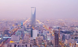 Arabia Saudită relaxează restricţiile antiCovid19