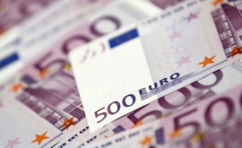 Investiții de 15 milioane de euro în Zona Economică Liberă Bălți