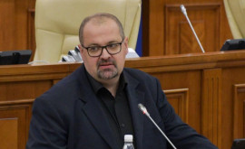 Кто заменит Игоря Додона в парламенте Республики Молдова