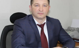 Ședința de judecată în cazul lui Ruslan Popov a fost amînată
