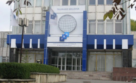Компанию Teleradio Moldova могут вернуть под контроль Парламента