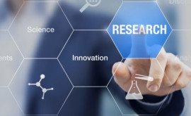 Guvernul a modificat Metodologia de finanțare a proiectelor din domeniile cercetării și inovării