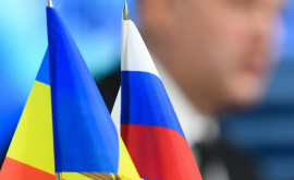 В Москве обсудили приоритетные темы повестки дня молдороссийских отношений