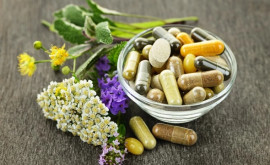 O mare parte a vitaminelor şi suplimentelor populare nu oferă niciun efect pozitiv
