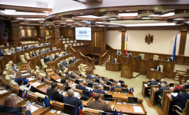 Гаврилица обратилась к парламенту с просьбой о введении чрезвычайного положения в области энергетики