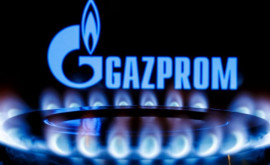 Trebuie purtate negocieri pentru încheierea unui contract pe termen lung cu Gazprom Opinie